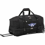 Alternate product view #13