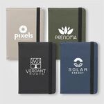 Buy Custom Printed Malmo Recycled Plastic Passport Travel Wallet