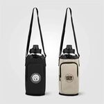 Alternate product view #1