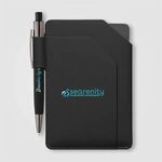 Alternate product view #2