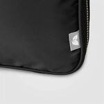 Alternate product view #4