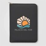 Alternate product view #8