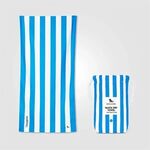 Alternate product view #4