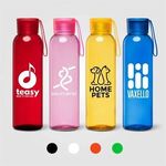 Alternate product view #1