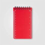 Alternate product view #8
