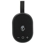 Alternate product view #1
