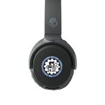Alternate product view #1