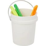 Alternate product view #17