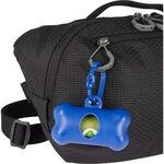 Alternate product view #8