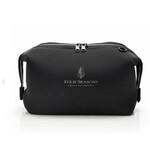 Alternate product view #2