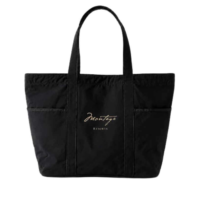 Main Product Image for Branded Anchor Tote