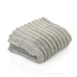 Alternate product view #3