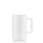 Design this item in White