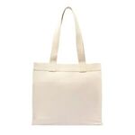 Design this item in Natural