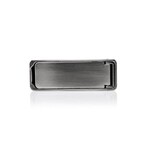 Design this item in Silver
