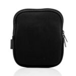 Design this item in Black