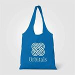 Alternate product view #20