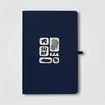 Alternate product view #22