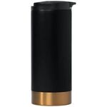 Alternate product view #6