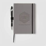 Alternate product view #6