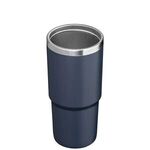 Alternate product view #7