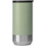 Alternate product view #5