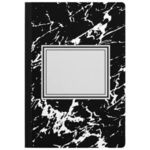 Alternate product view #5