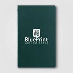 Alternate product view #30