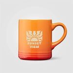 Alternate product view #4