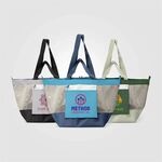 Alternate product view #6