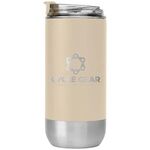 Alternate product view #6