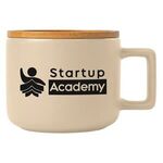 Alternate product view #5