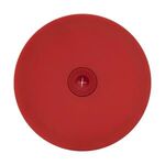Alternate product view #4
