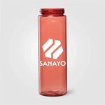 Alternate product view #5