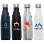Alternate product view #5