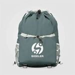 Alternate product view #7
