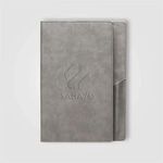 Alternate product view #7