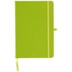 Alternate product view #21