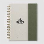 Alternate product view #24