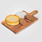 Alternate product view #8