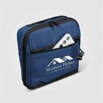 Alternate product view #8