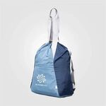 Alternate product view #9