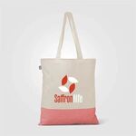 Alternate product view #9