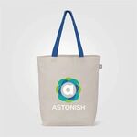 Alternate product view #8
