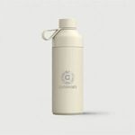 Alternate product view #2