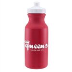 Alternate product view #3