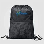 Alternate product view #5