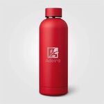 Alternate product view #3