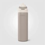 Alternate product view #5