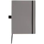 Alternate product view #6